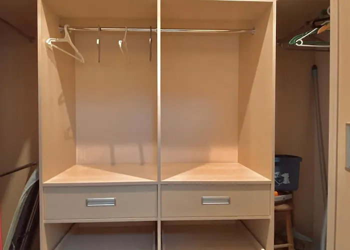 Apartament аркадийский дворец с террасой в сердце аркадии Odessa