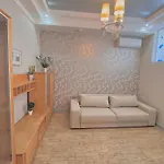 Daire аркадийский дворец с террасой в сердце аркадии *