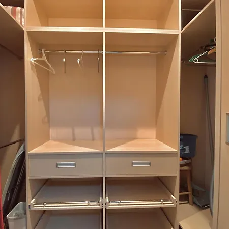 Appartement аркадийский дворец с террасой в сердце аркадии Odessa